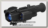 Прицел ночного видения Digisight LRF N850 без крепления