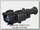 Прицел ночного видения Digisight N850 weaver