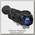 Прицел ночного видения Digisight LRF N870 без крепления