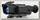 Прицел ночного видения Pulsar Digisight LRF N970 крепление weaver