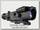 Прицел ночного видения Yukon Digisight N550 prizma