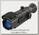 Прицел ночного видения Yukon Digisight N750 А без крепления