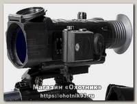 Прицел ночного видения Yukon Digisight N750 weaver