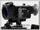 Прицел ночного видения Yukon Digisight N750 weaver