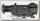 Прицел ночного видения Yukon Digisight N770 A без крепления