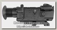 Прицел ночного видения Yukon Digisight N770 A weaver