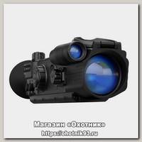 Прицел ночного видения Yukon Digisight N960 без крепления