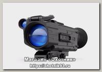 Прицел ночного видения Yukon Digisight N970 без крепления