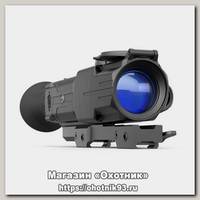 Прицел ночного видения Yukon Digisight ultra N355 без крепления