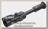 Прицел ночного видения Yukon Photon RT 4,5х42