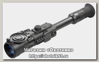 Прицел ночного видения Yukon Photon RT 6х50S