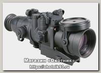 Прицел ночного видения Yukon Pulsar Phantom 3*50 BW prizma
