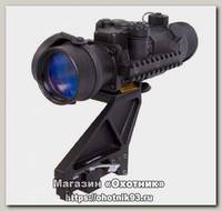 Прицел ночного видения Yukon Sentinel GS 2.5*60 БК Gen1+