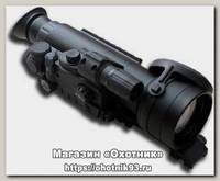 Прицел ночного видения Yukon Sentinel GS 2.5*60 weaver long