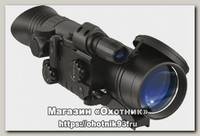 Прицел ночного видения Yukon Sentinel GS 2*50 weaver long