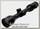 Прицел оптический Hakko Hunter 1,5-6x40 BNL-1564 15D