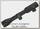 Прицел оптический Hakko Winner 1.5-6x42 3WINZ-1564 R:15CH