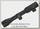 Прицел оптический Hakko Winner 1.5-6x42 3WINZ-1564 R:6R