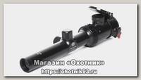 Прицел Пилад 1-4*24 LK PV
