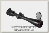 Прицел Пилад 10x42 F MilDot