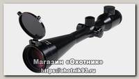 Прицел Пилад 10x42 LFKG
