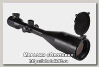 Прицел Пилад 12x50 LFD