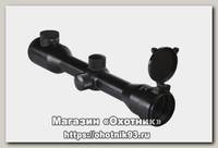Прицел Пилад 4x32 MLK