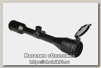 Прицел Пилад 6x42 MilDot