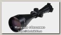 Прицел Пилад 8x56 L ф.о.