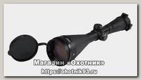 Прицел Пилад 8x56