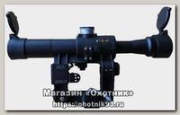 Прицел Посп 6x24