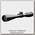Прицел Redfield 4-12x42 Revenge ABS R:accu-ranger hunter