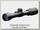 Прицел Redfield Revenge 2-7x34 ABS R:Accu-range crossbow