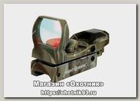 Прицел Sightmark Sure Shot sight camo