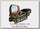 Прицел Sightmark Sure Shot sight camo