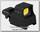 Прицел Sightmark Ultra Shot Pro Spec на Weaver