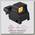 Прицел Sightmark Ultra shot reflex sight-DT
