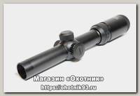 Прицел Smersh 1.25-4.5x26E Mildot
