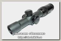 Прицел Smersh 1-4х24IRF Mildot