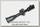 Прицел Smersh 3-12x40 SFB Mildot