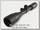 Прицел Smersh 3-9x40 AO Mildot