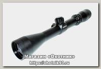 Прицел Smersh 3-9x40 Duplex