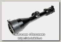 Прицел Smersh 3-9x44 WA