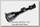 Прицел Smersh 3-9x44 WA