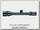 Прицел Swarovski PVI 2,5-10x56 L 4-I