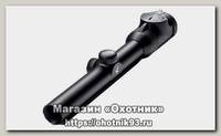 Прицел Swarovski Z6I 1,7-10x42 II SR CD-I