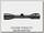 Прицел Swarovski Z6I 2-12x50 SR 4A300-I