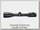 Прицел Swarovski Z8I 2,3-18x56 P L BRX-I