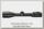 Прицел Swarovski Z8I 2,3-18x56 P SR BRX-I