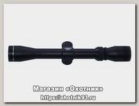 Прицел Target Optic 2-7x32 крест без подсветки
